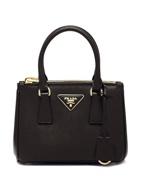 prada bag price|Prada bags on sale outlet.